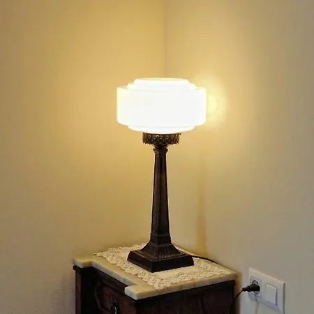 ático Del Holandés Apartamento Balaguer