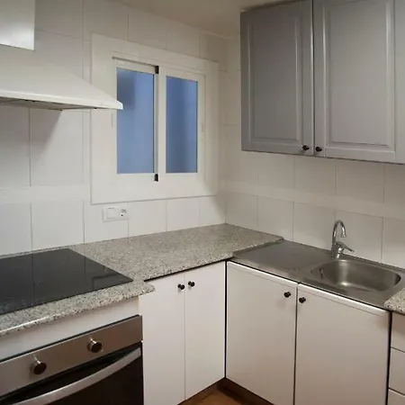 ático Del Holandés *